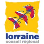 logo Lorraine Conseil Regional