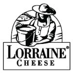 logo Lorraine