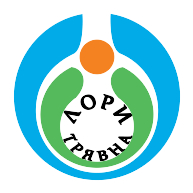 logo Lory Triavna