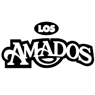 logo Los Amados