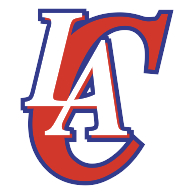 logo Los Angeles Clippers(58)