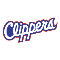 logo Los Angeles Clippers(59)