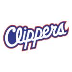 logo Los Angeles Clippers(59)