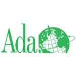 logo Ada World