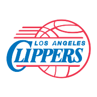 logo Los Angeles Clippers