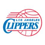 Résumés des rencontres 2016 - 2017 - Page 28 Logo+Los+Angeles+Clippers