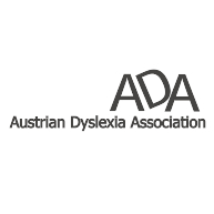 logo ADA(857)