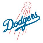 logo Los Angeles Dodgers