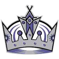 logo Los Angeles Kings(64)