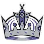 logo Los Angeles Kings(64)