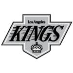 logo Los Angeles Kings(65)