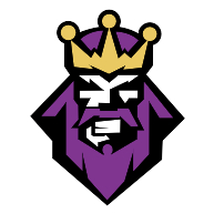 logo Los Angeles Kings(66)