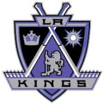 logo Los Angeles Kings