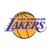 logo Los Angeles Lakers