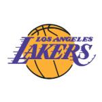 logo Los Angeles Lakers