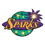 logo Los Angeles Sparks(69)