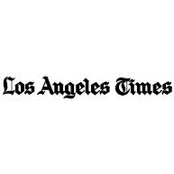 logo Los Angeles Times