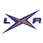 logo Los Angeles Xtreme(70)