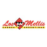 logo Los Mellis