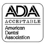 logo ADA(859)