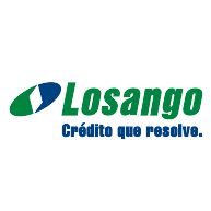 logo Losango