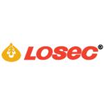 logo Losec