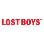 logo Lost Boys(74)