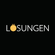 logo Losungen