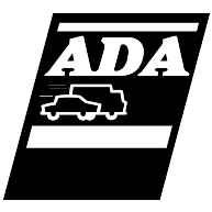 logo Ada(860)