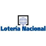 logo Loteria Nacional