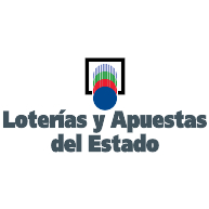 logo Loterias Apuestas