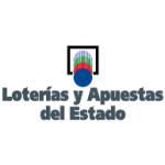 logo Loterias Apuestas