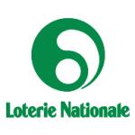 logo Loterie Nationale