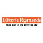 logo Loterie Romande(77)