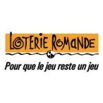 logo Loterie Romande