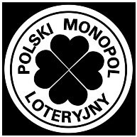 logo Loteryjny Polski Monopol