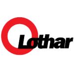 logo Lothar