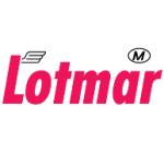 logo Lotmar