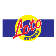 logo Loto Express