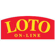 logo Loto On-Line