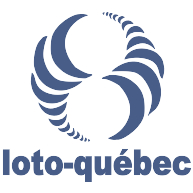 logo Loto Quebec