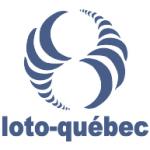 logo Loto Quebec