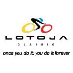 logo Lotoja Classic