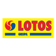 logo Lotos Grupa