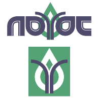 logo Lotos-NN