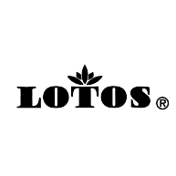 logo Lotos