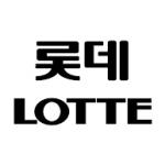 logo Lotte(78)