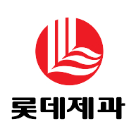 logo Lotte(80)