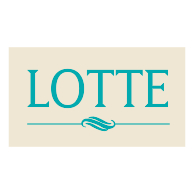 logo Lotte(81)