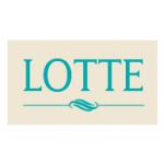 logo Lotte(81)